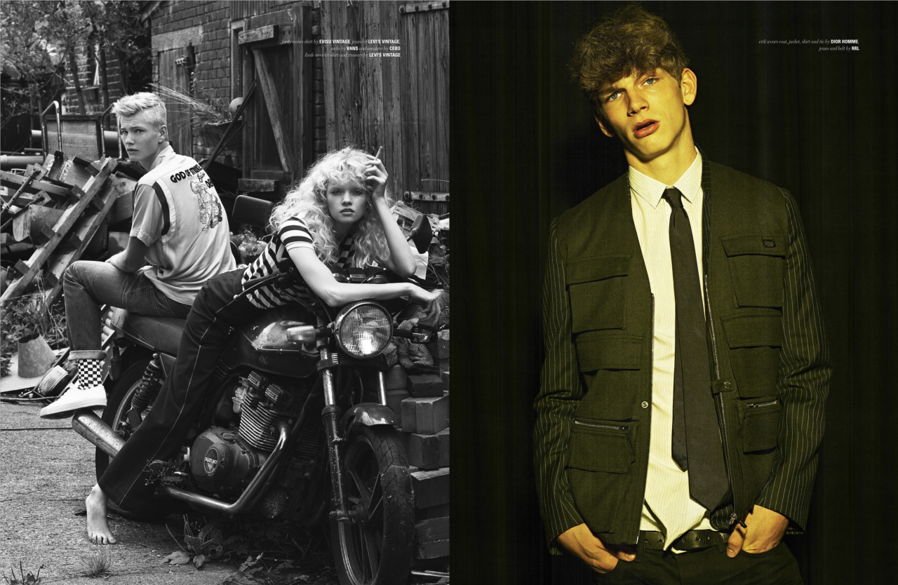 Philippe Vogelenzang