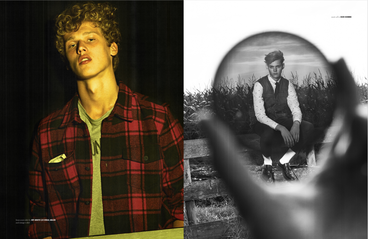 Philippe Vogelenzang