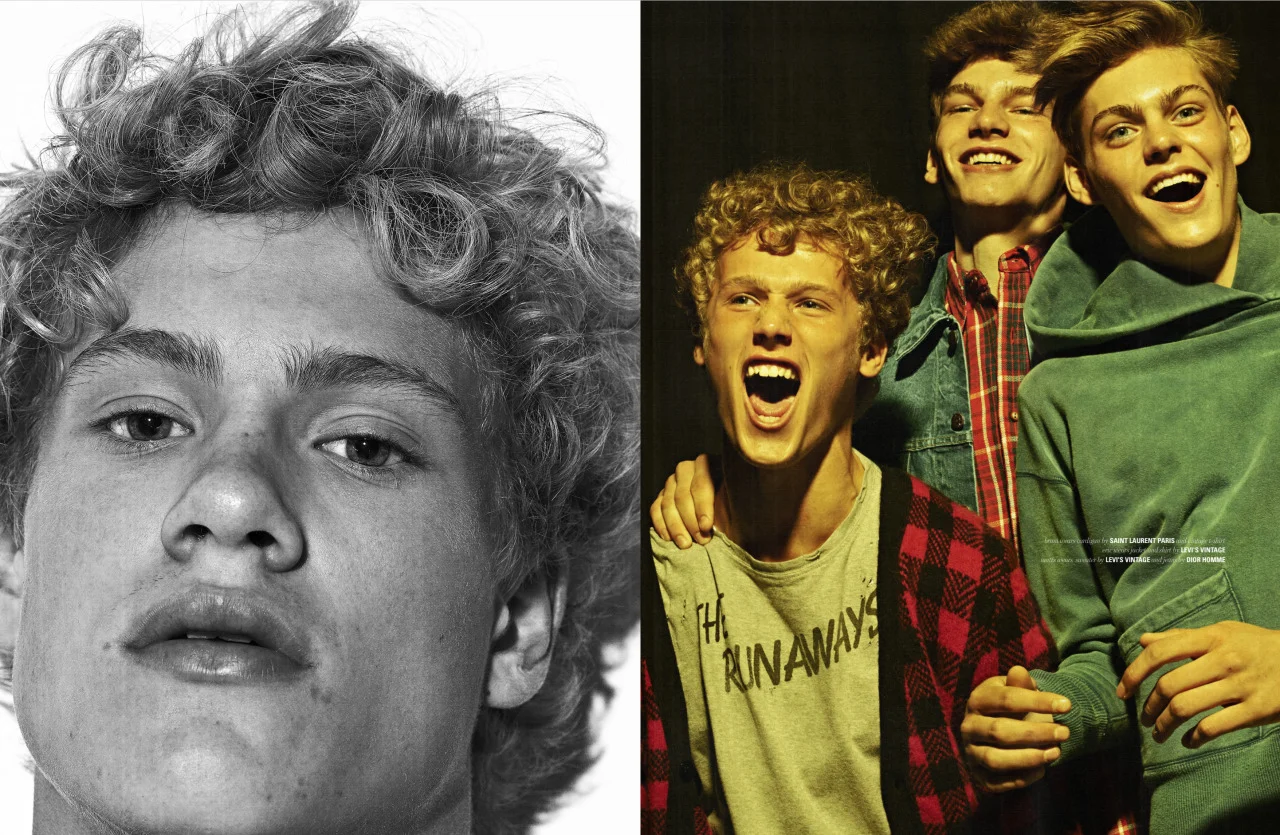 Philippe Vogelenzang