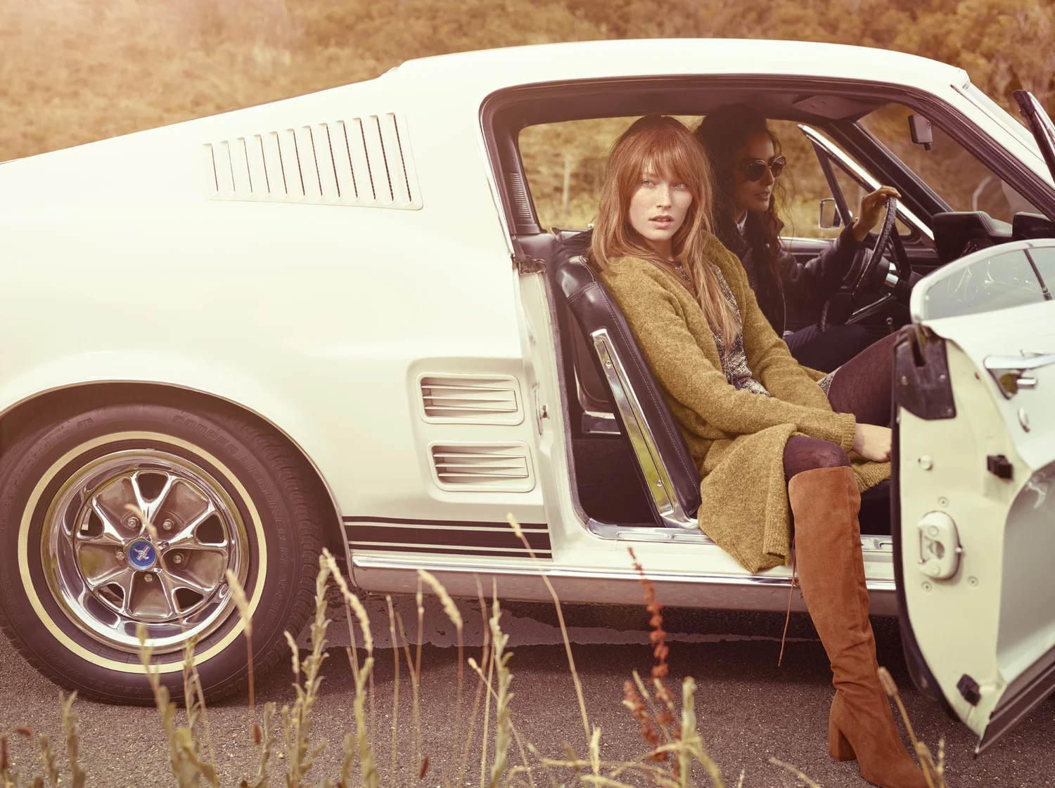 Philippe Vogelenzang