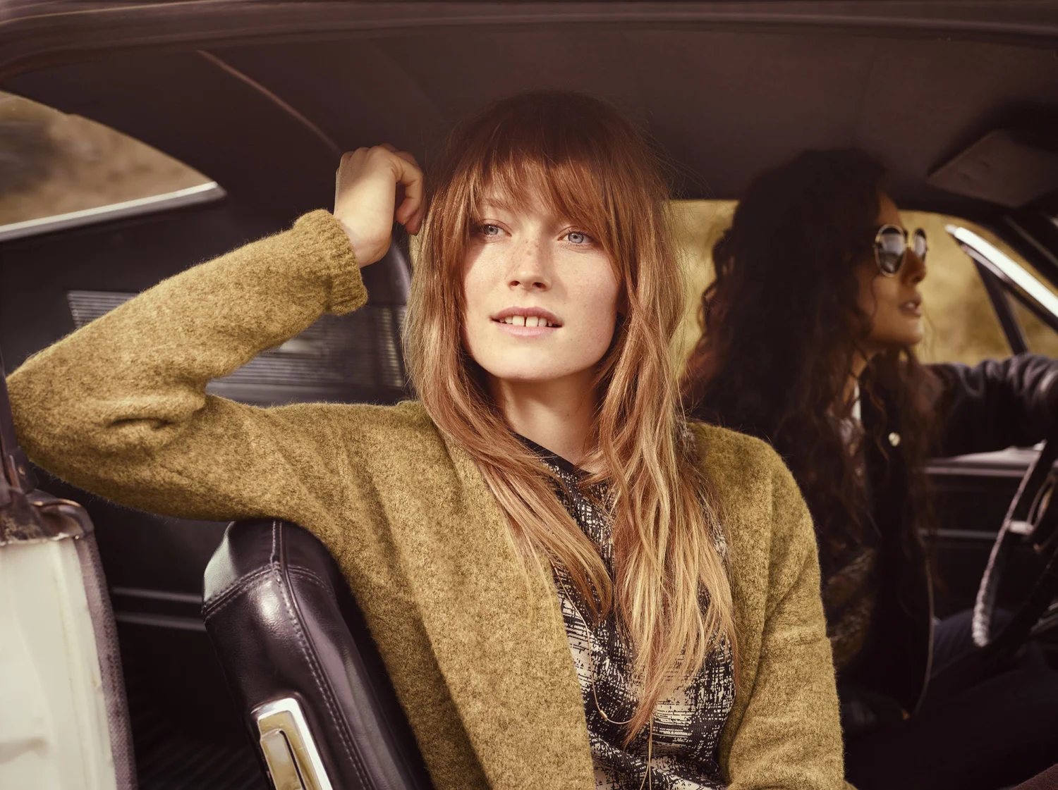 Philippe Vogelenzang