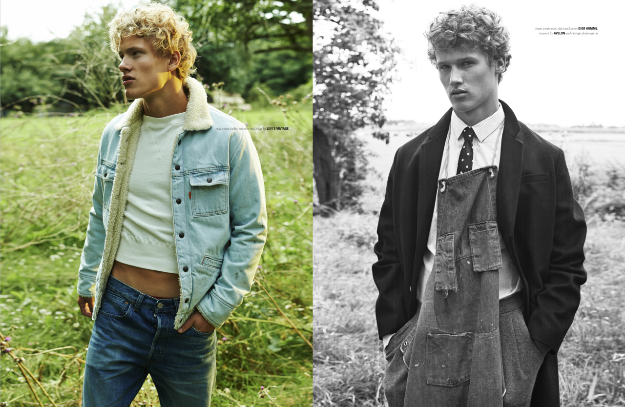 Philippe Vogelenzang