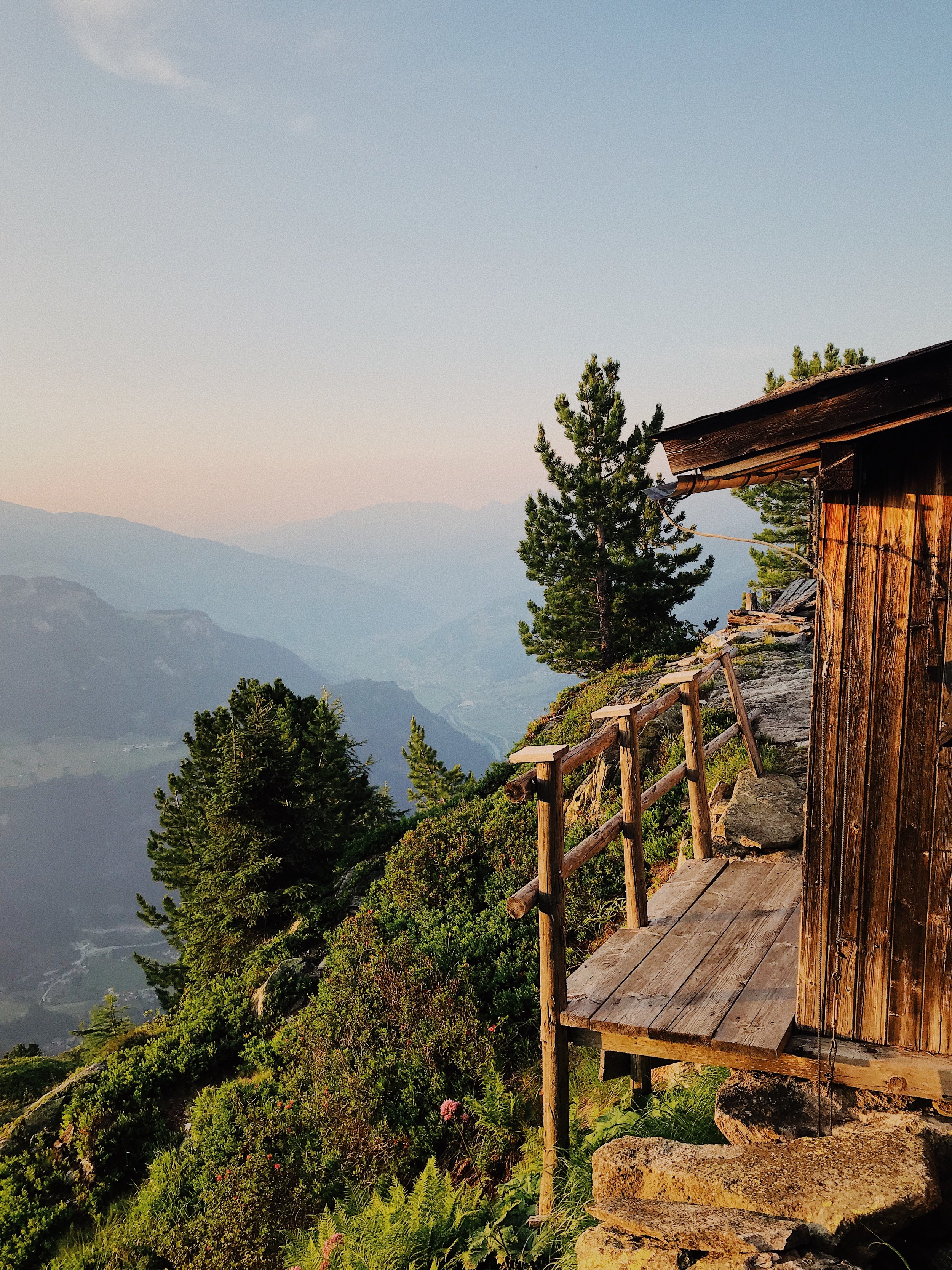 5CD7D543-35A1-484D-A88C-55BD82245194 2.JPG