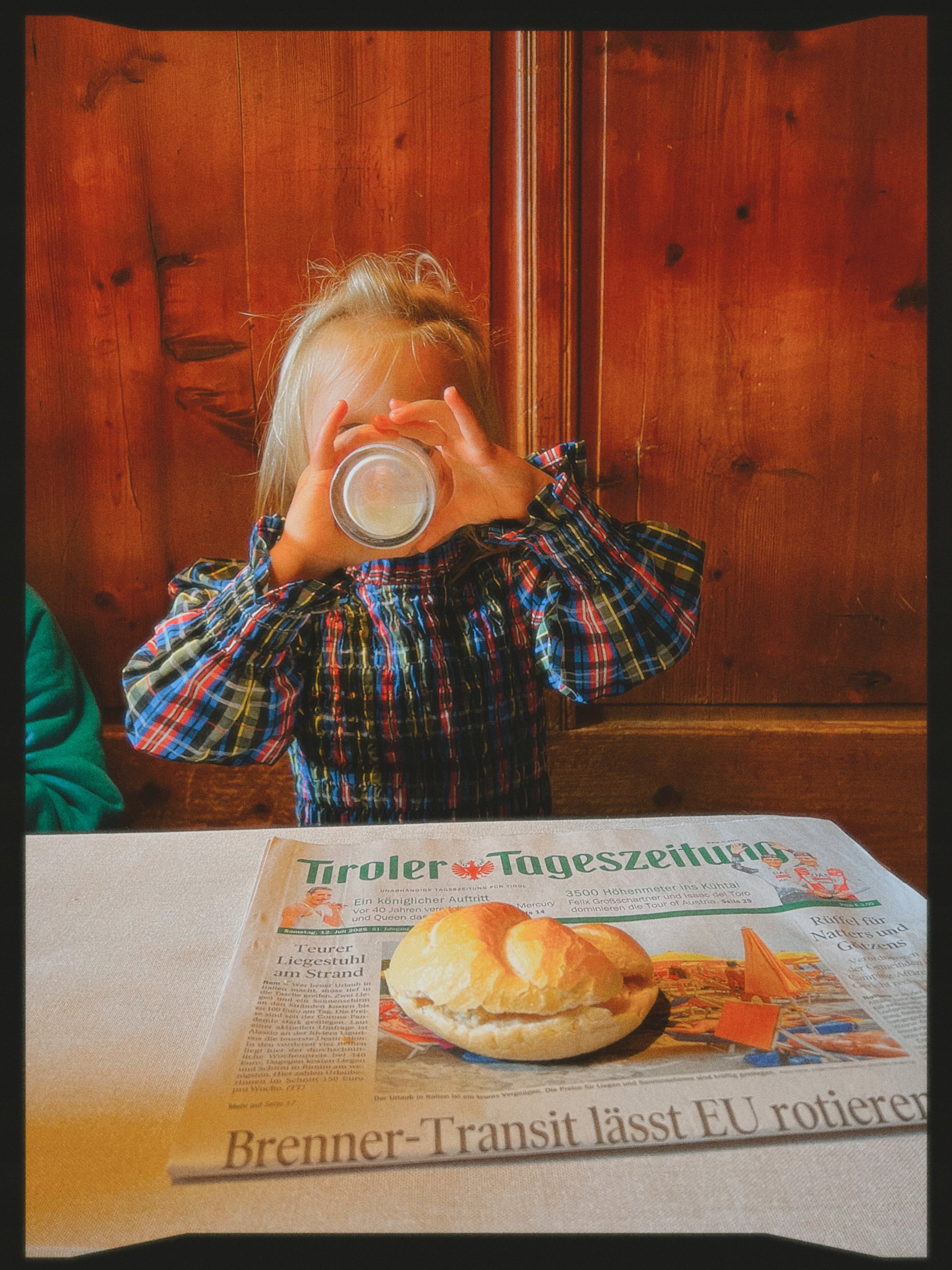 Breakfast.JPG