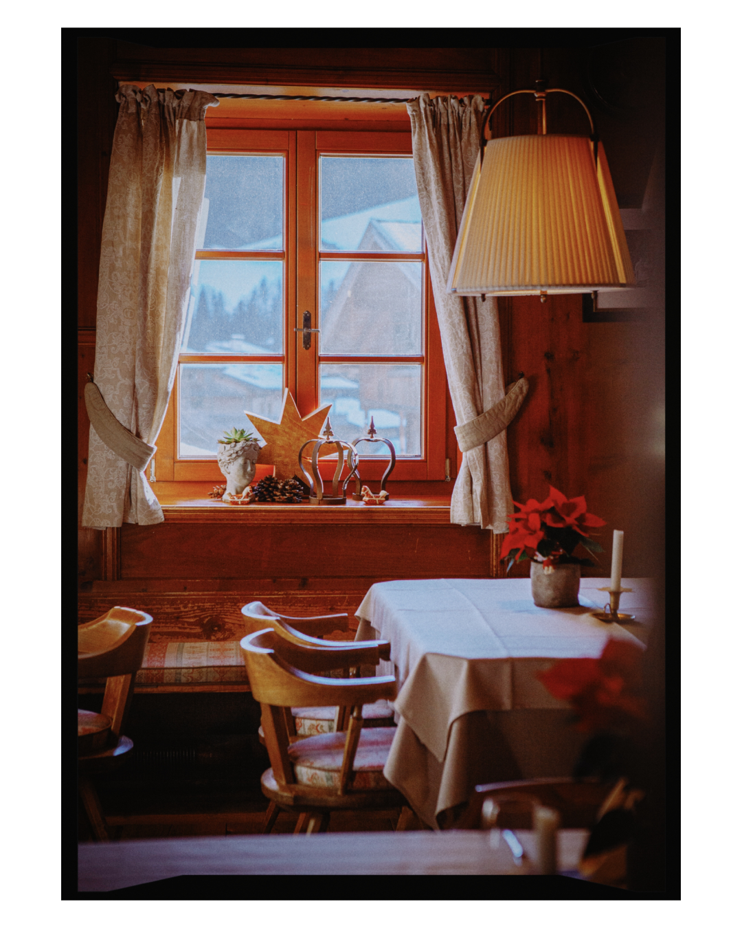instories_887F8501-EB11-4742-9078-719392213073.PNG