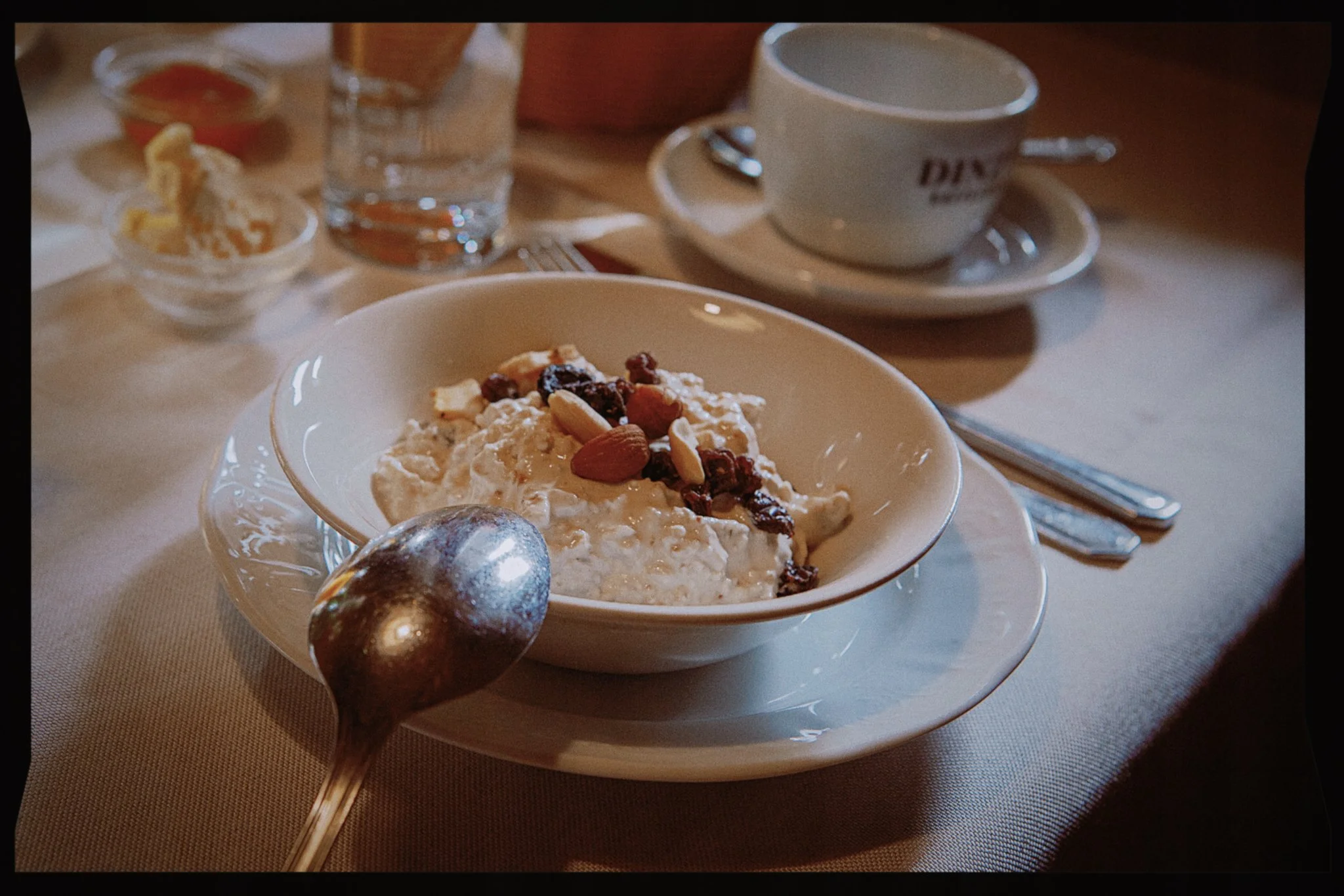 Muesli closeup.JPG