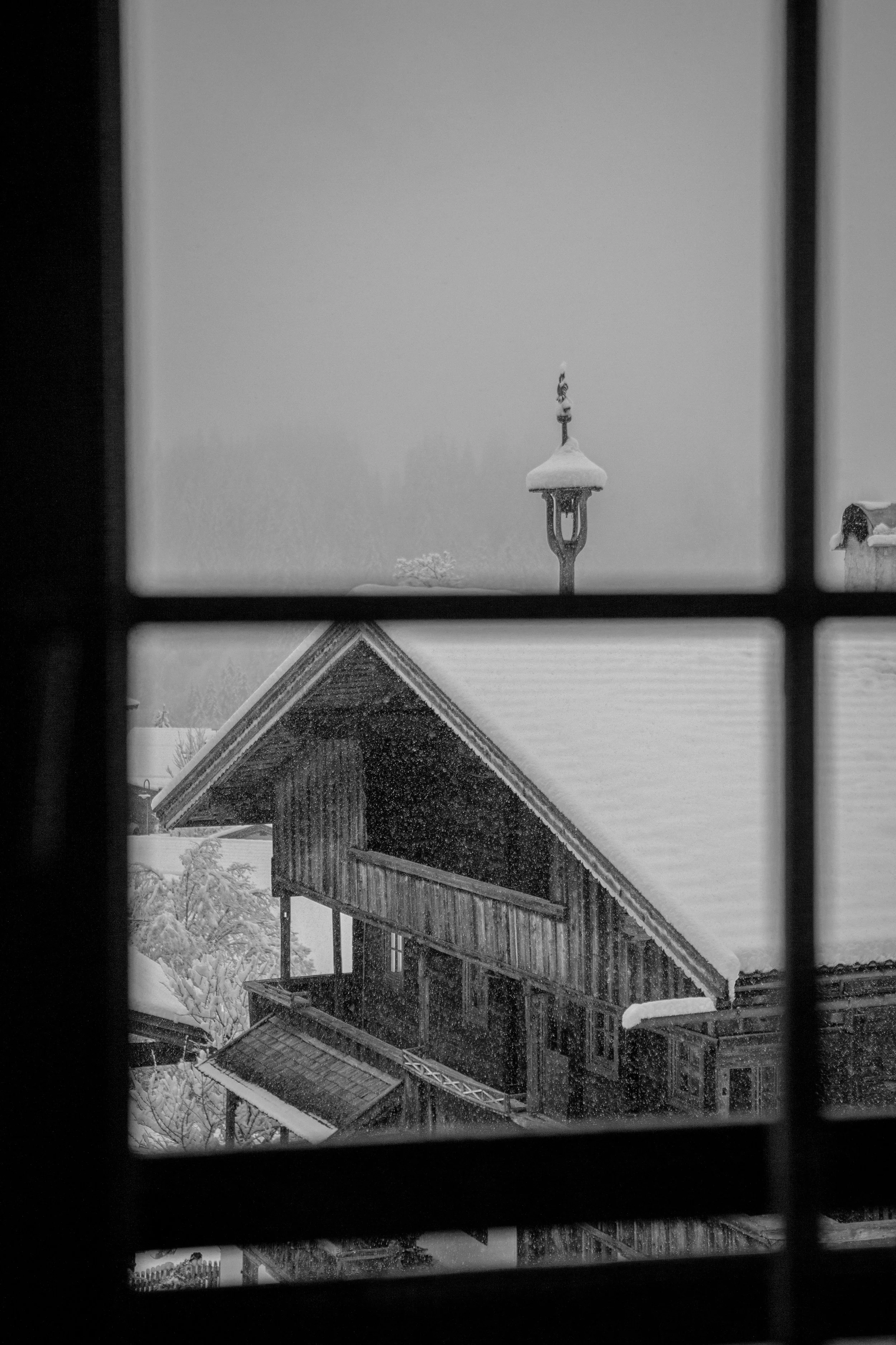 TheViewWinter.jpg