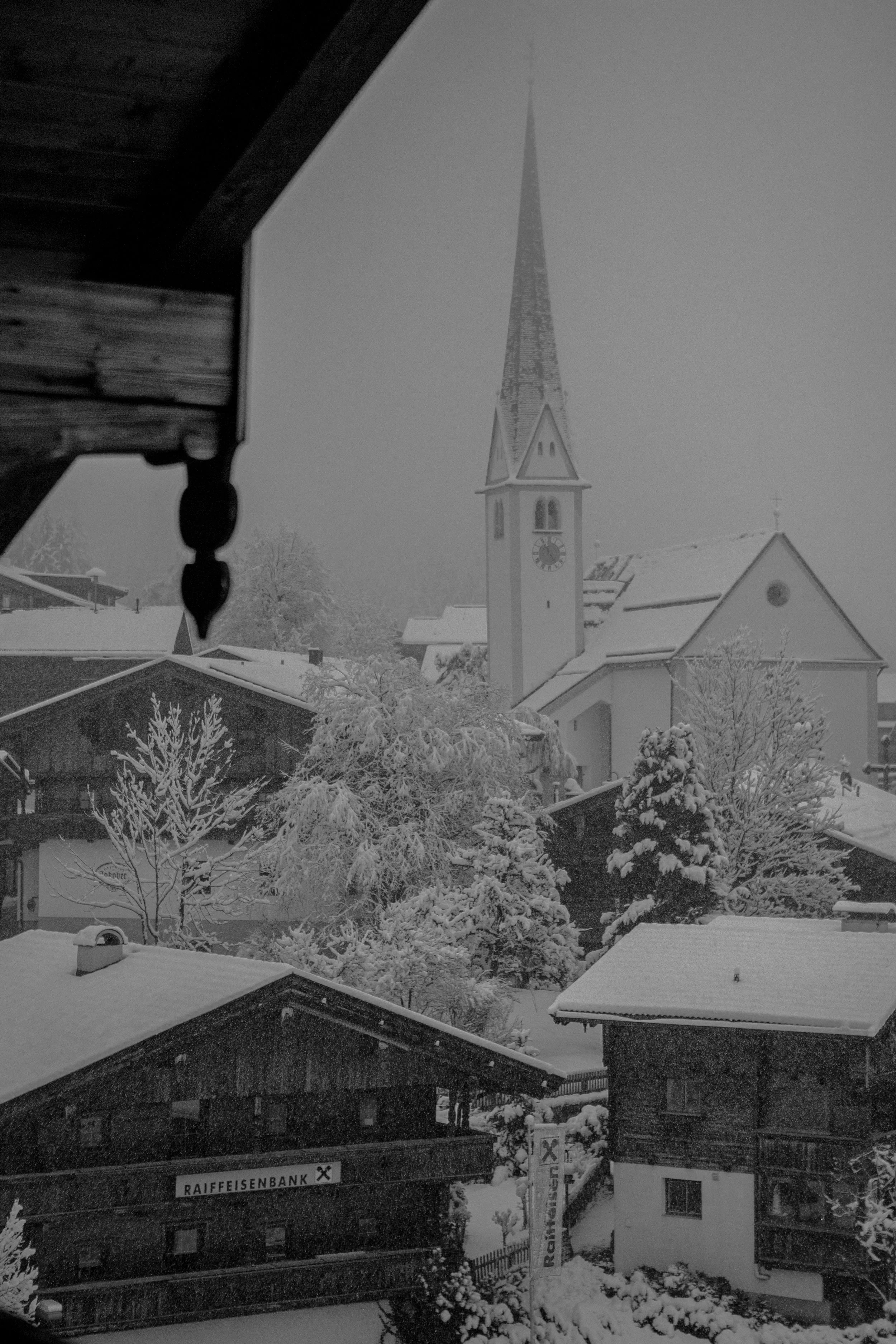 THeViewWinterKirche.jpg