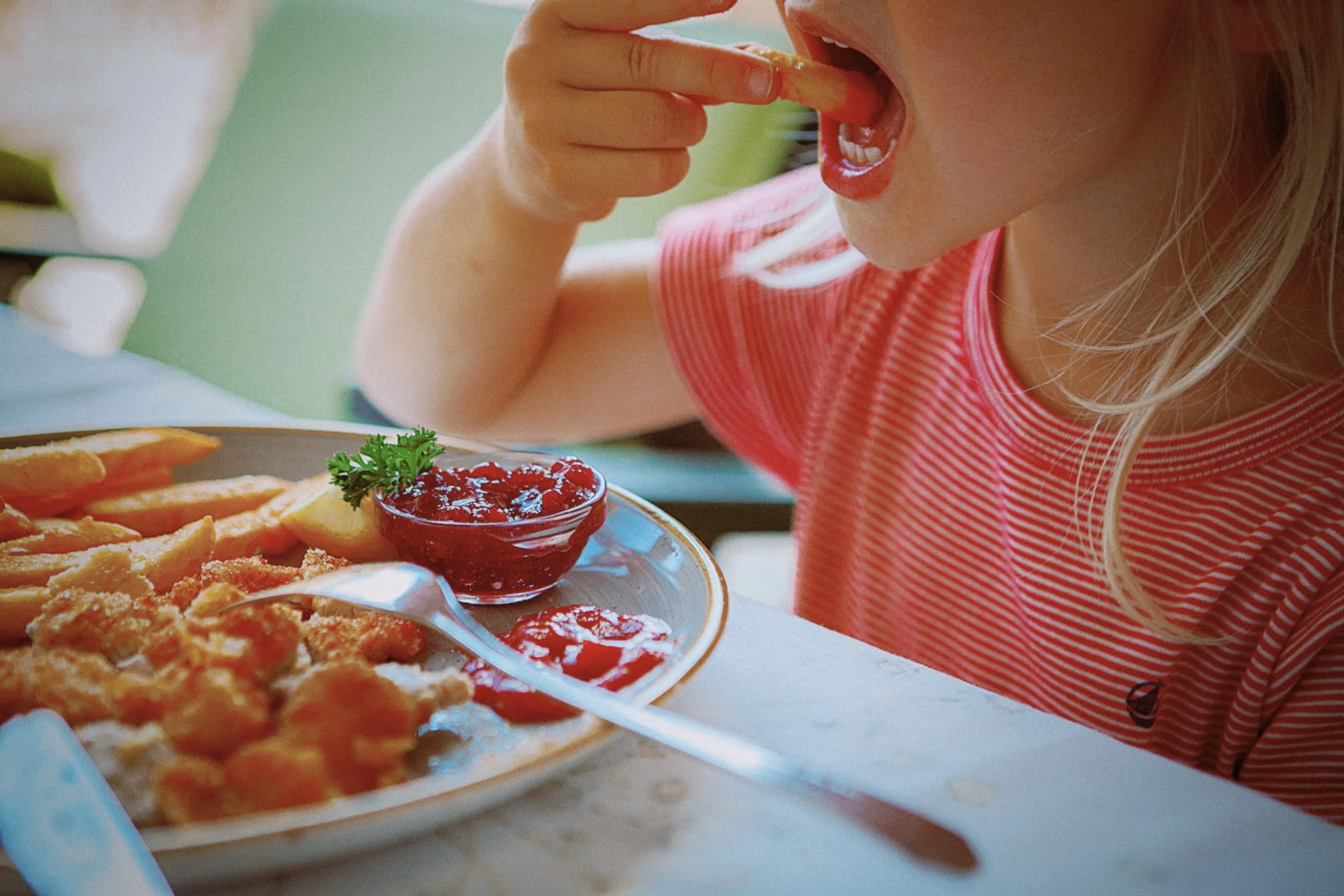 Das schmeckt den Kleinen.JPG