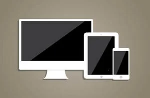 grafisch_website.jpg