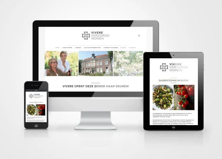 woukeboog_responsive_website_vivere.jpg