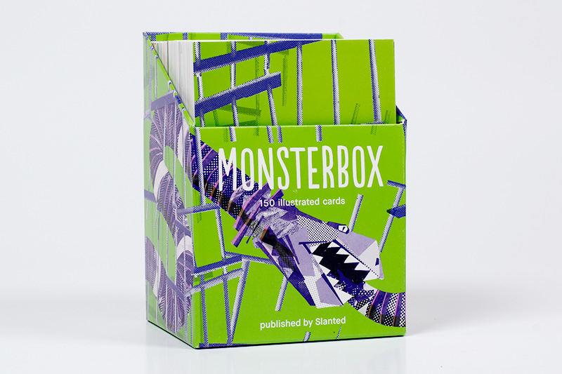 monsterbox_05.jpg