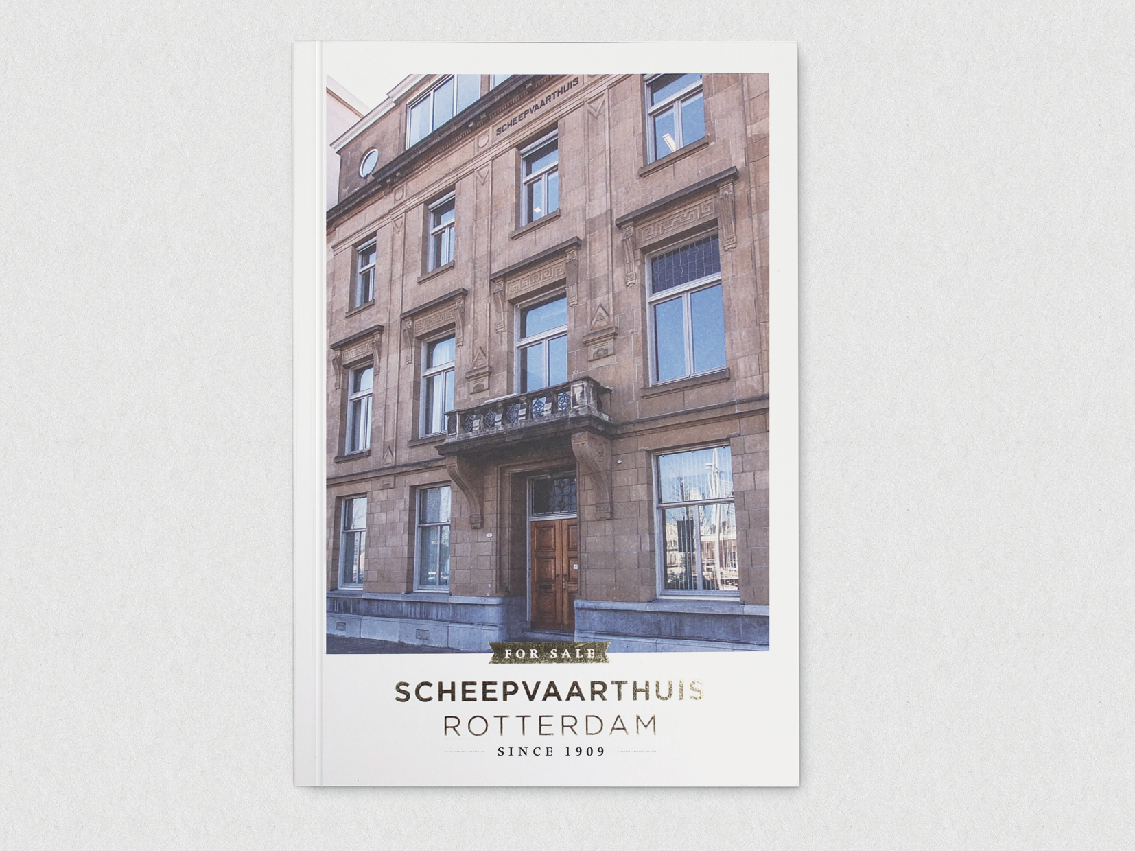 wouke_scheepvaarthuis_cover.jpg