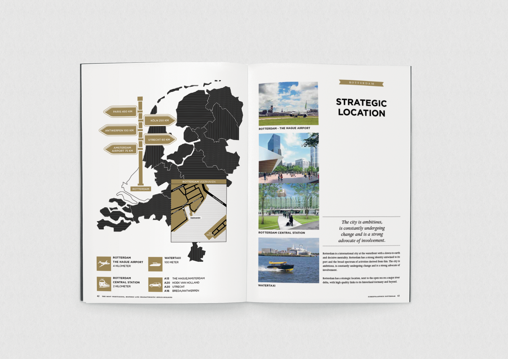 wouke_scheepvaarthuis_spread9.jpg