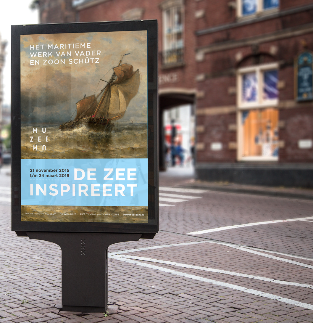 poster_muzeeum_billboard.png