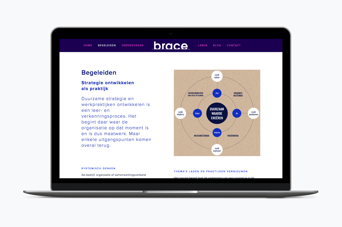 brace_website3.png