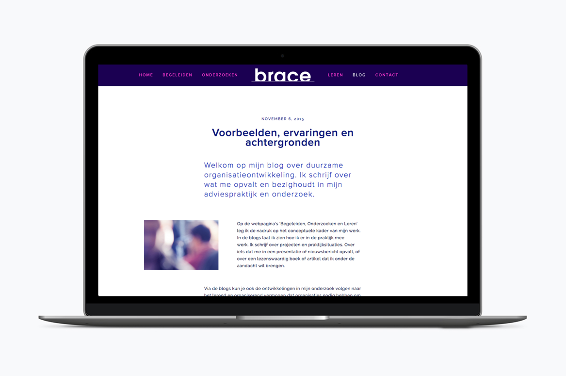 brace_website4.png