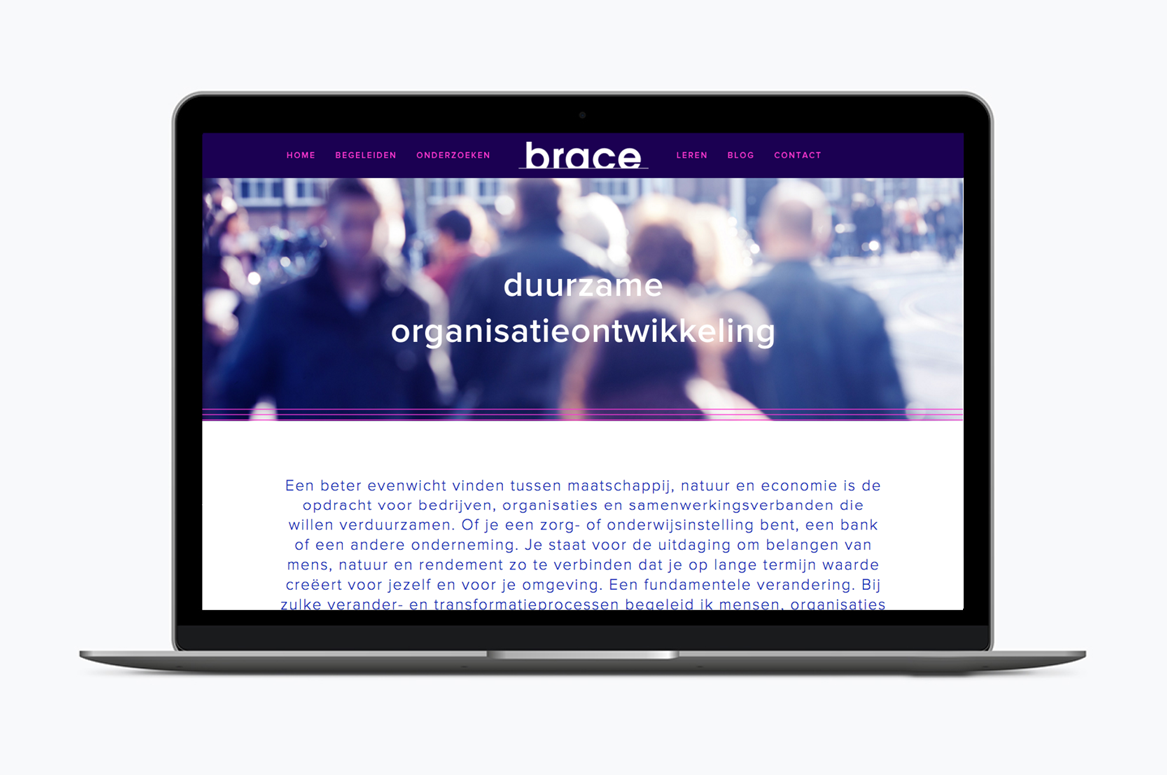 brace_website2.png