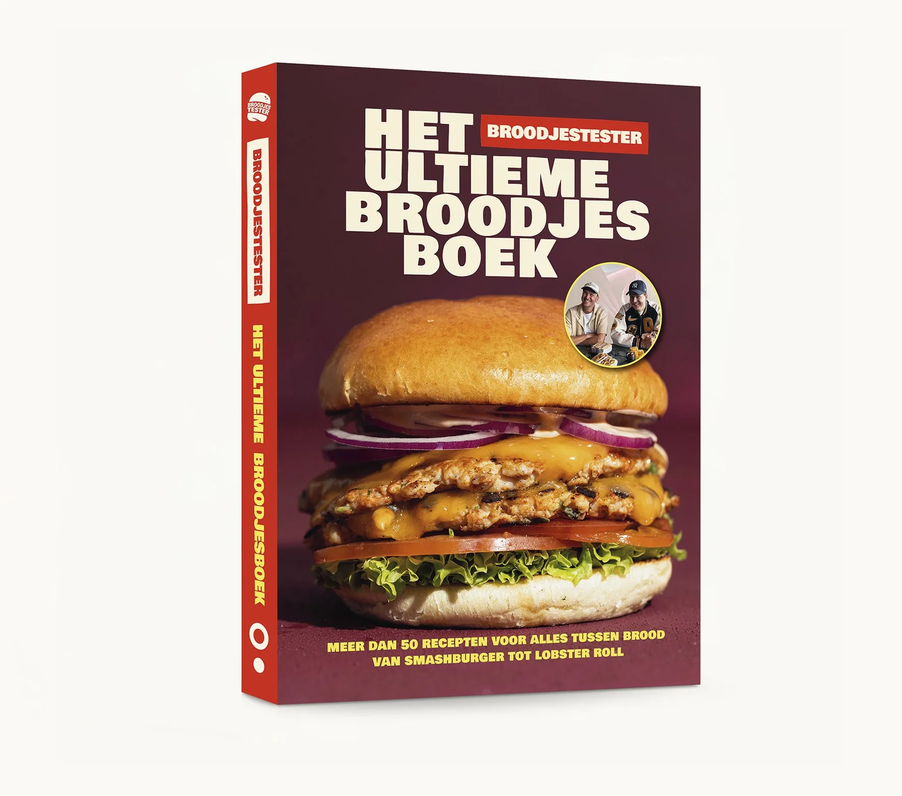 web_wouke_ultieme_broodjesboek_broodjestester.jpg