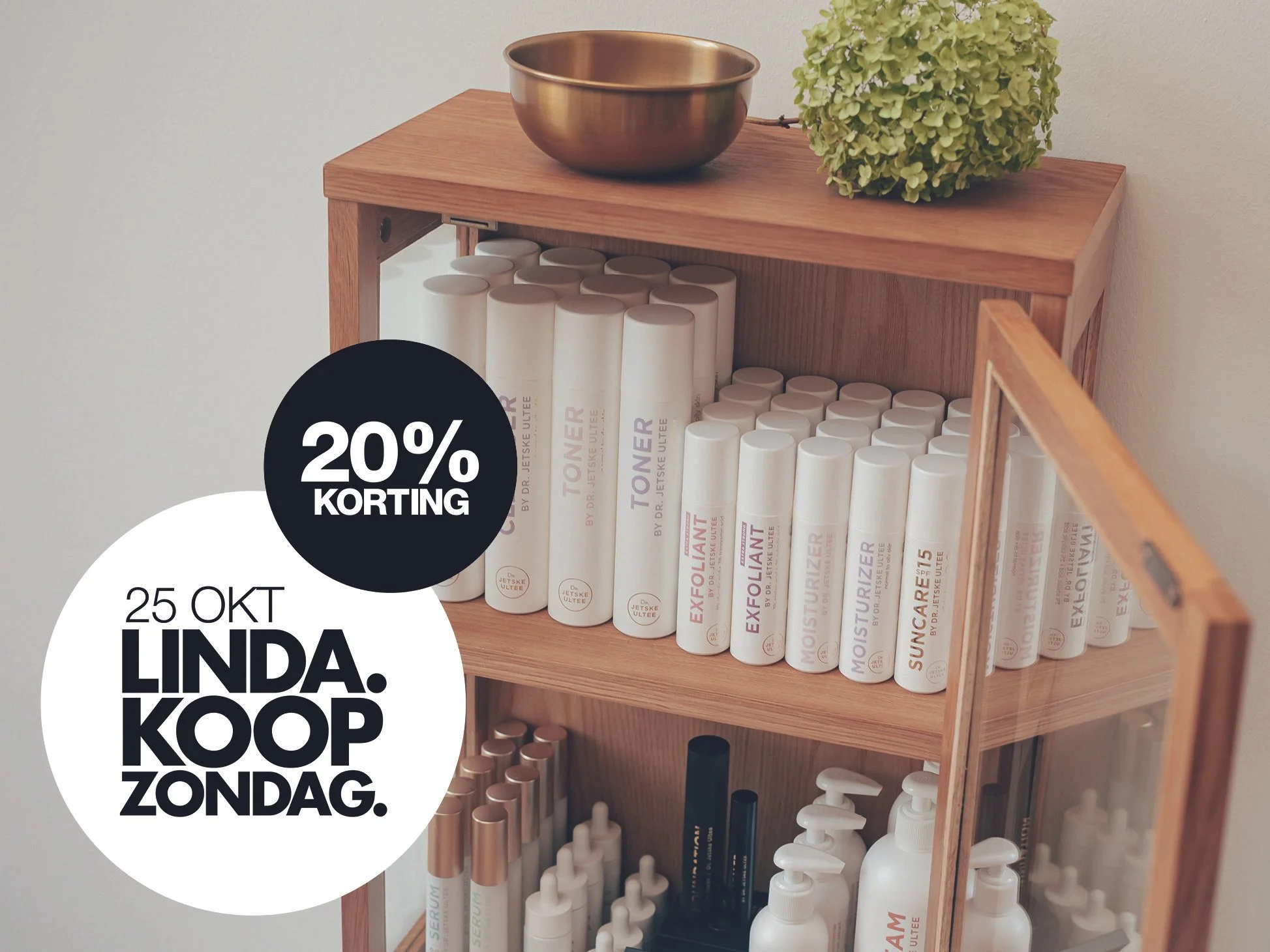 homepage_actie_linda_okt_2026.jpg