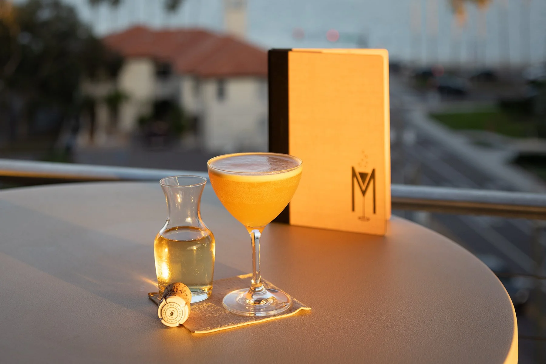 P. Star Martini- 36.jpg