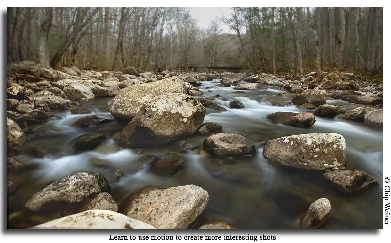 River in motion rev 1.jpg