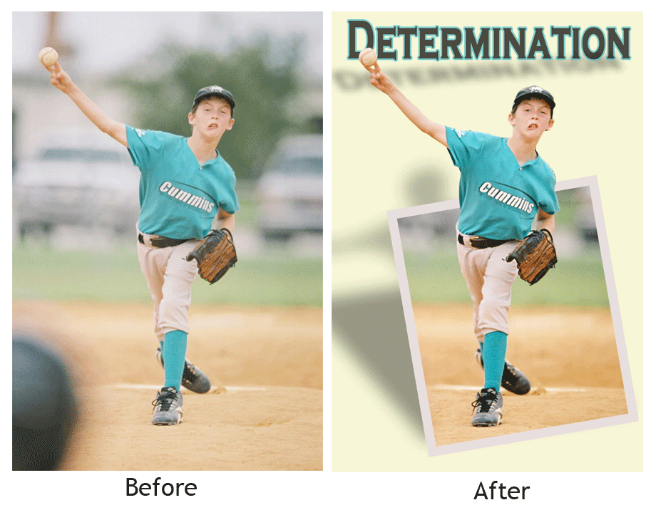 Determination.gif