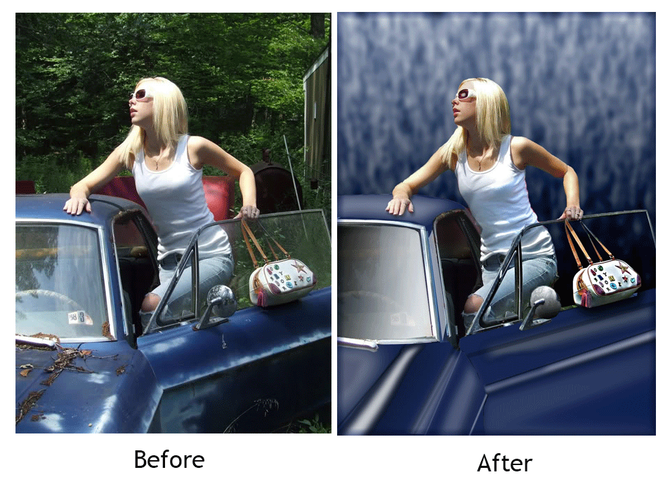 Background-change.gif