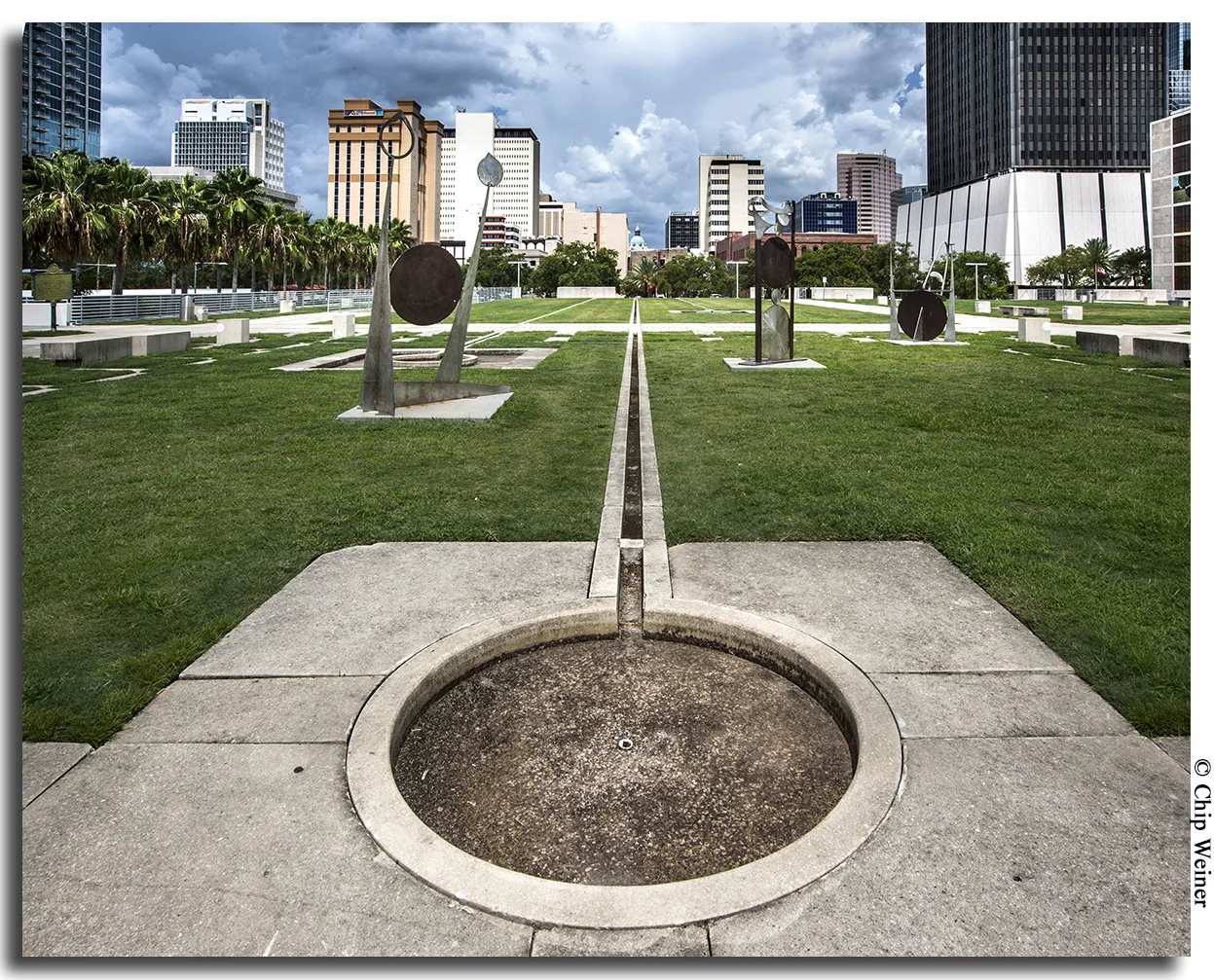 Old water feature.jpg