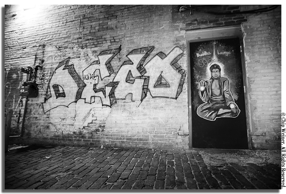 Buddha Lounge Door .jpg