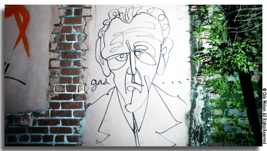 Ybor Grafitti.jpg