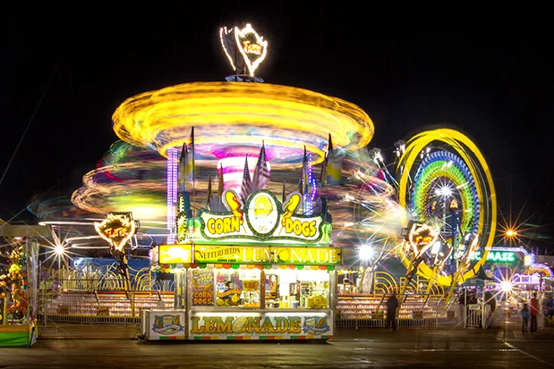 Corn Dogs and Fighter ride small.jpg