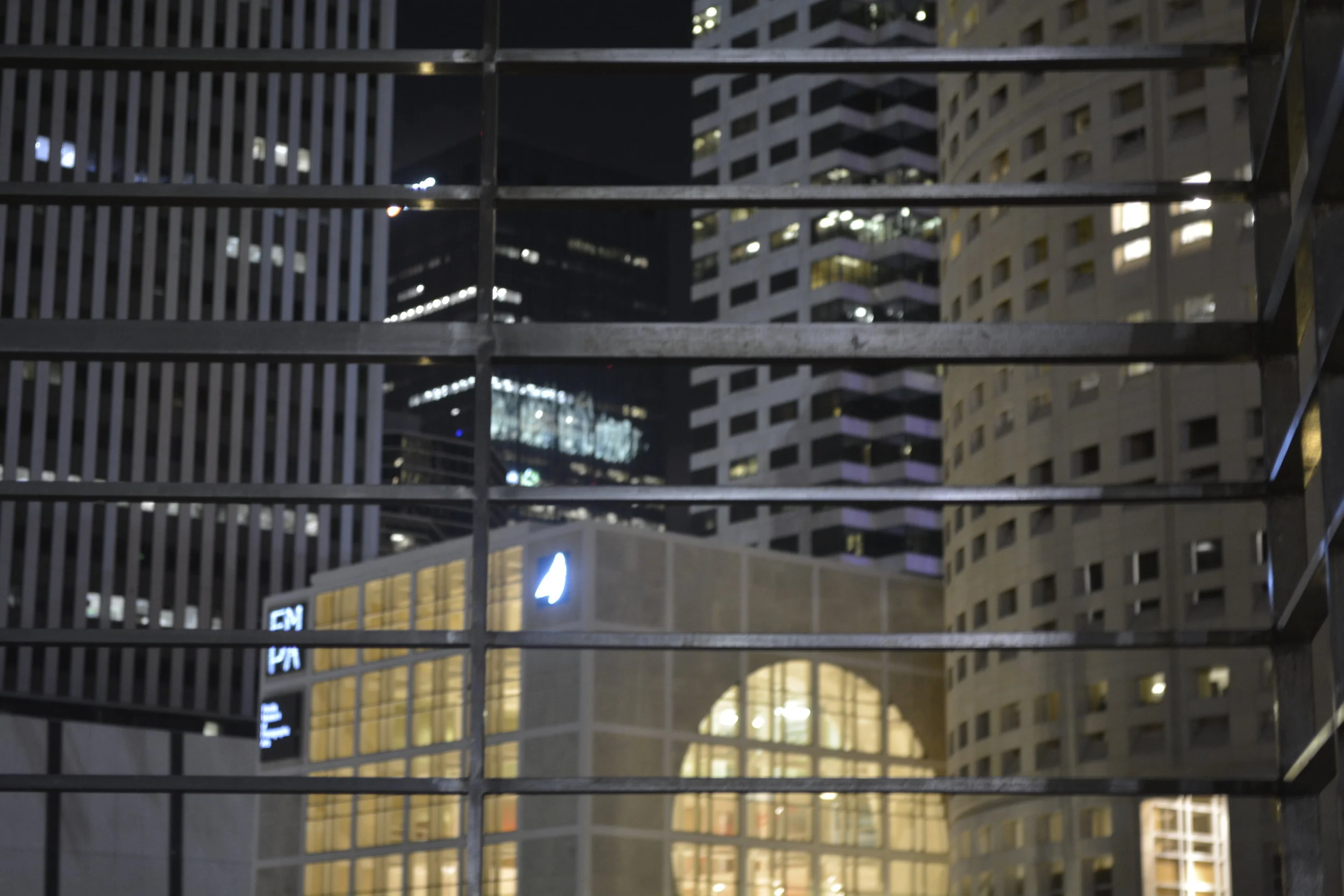 FMPA bldg blurred by Chrissy G.JPG
