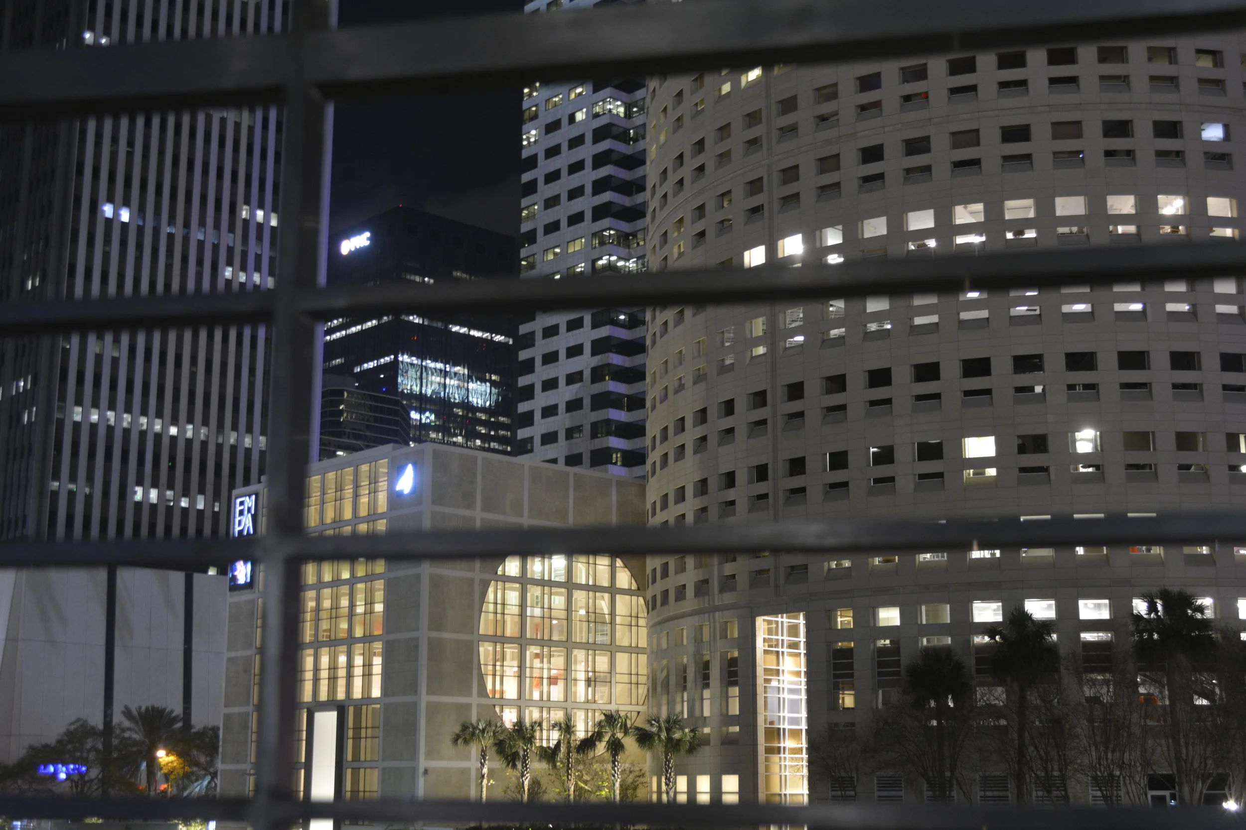 FMPA bldg focus by Chrissy G.JPG