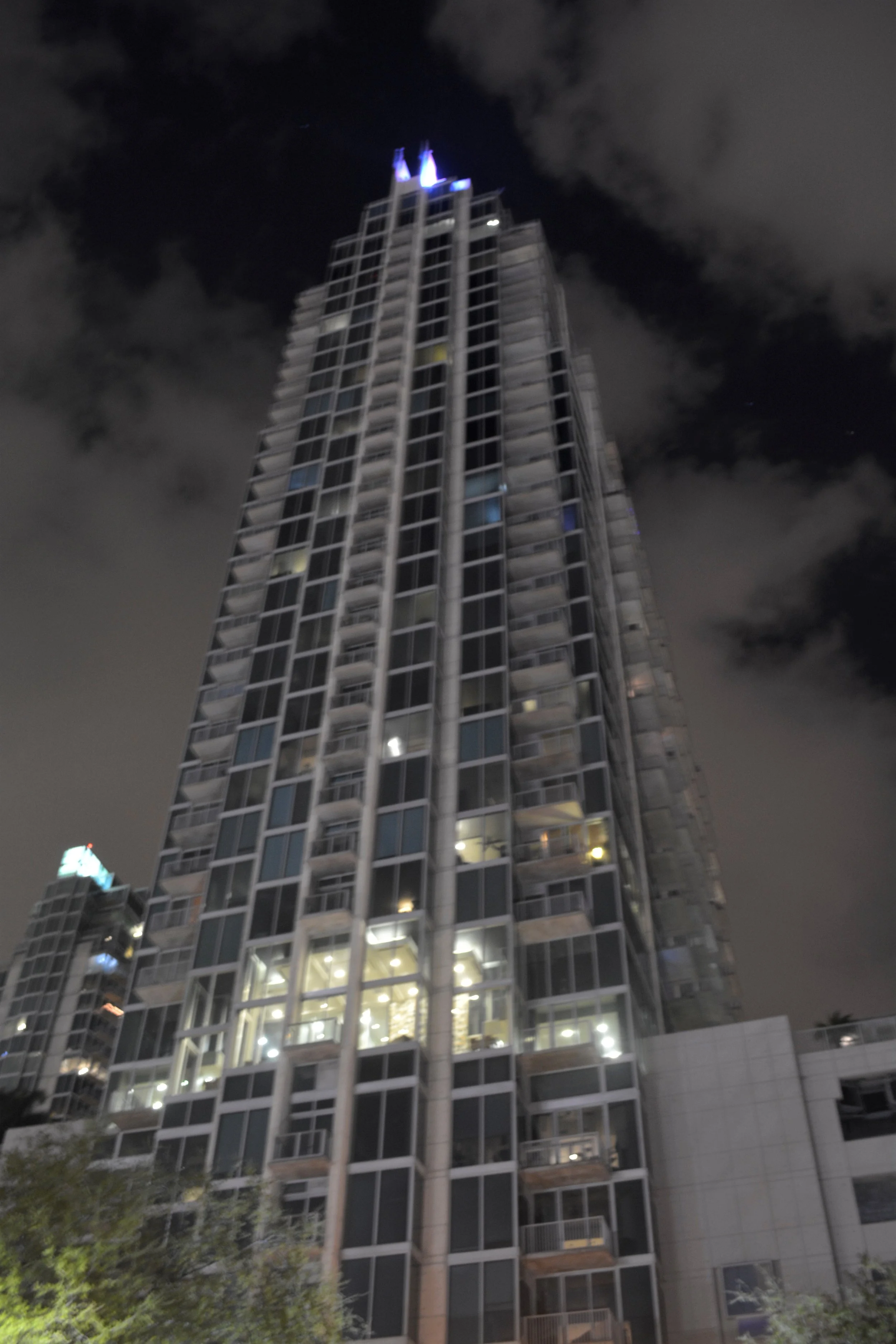 SkyPoint bldg by Chrissy G .JPG