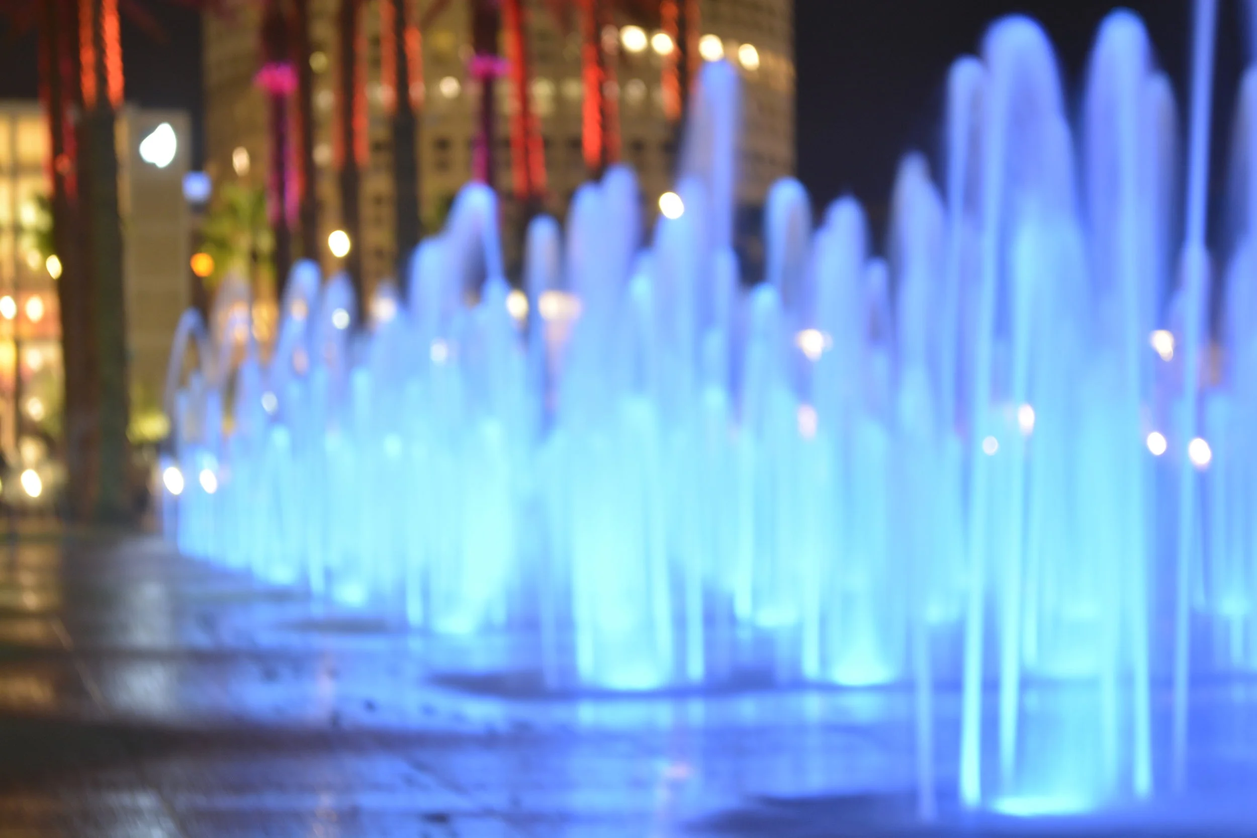 Louver fountain_blurred by Chrissy G.JPG