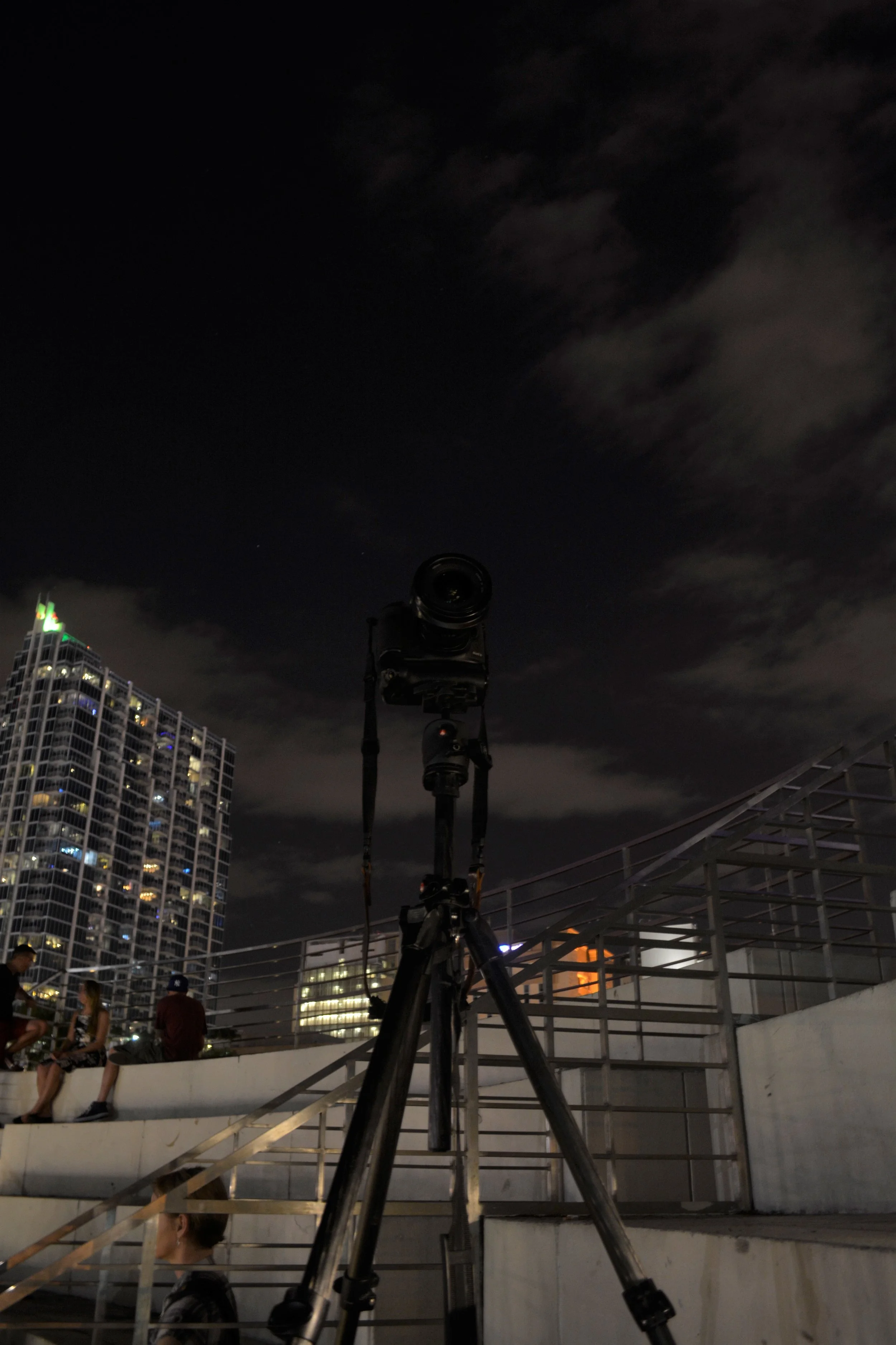 tripod night sky by Chrissy G.JPG