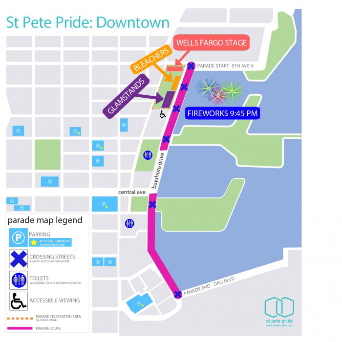 Pride 2018 map.jpg