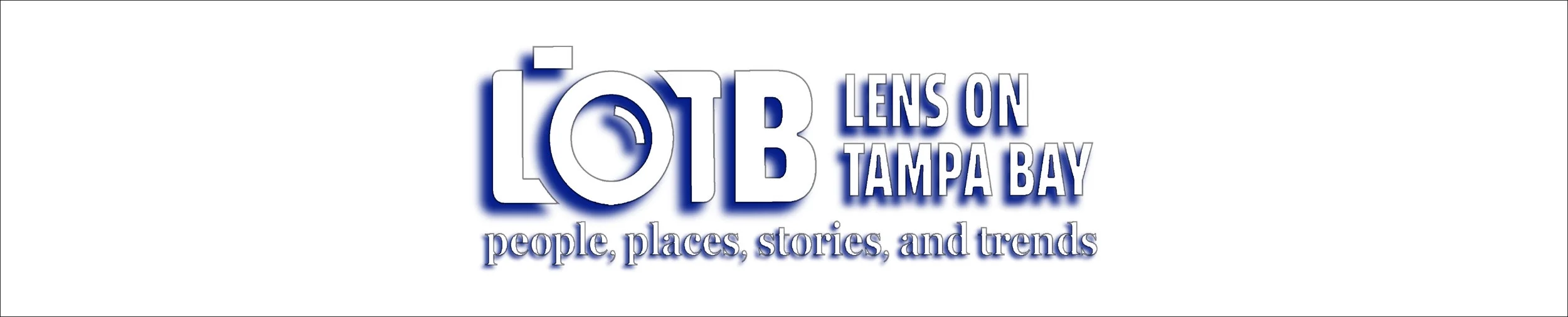 Lens On Tampa Bay Banner rev with LOTB white.jpg