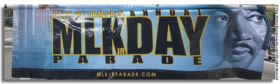 banner.jpg