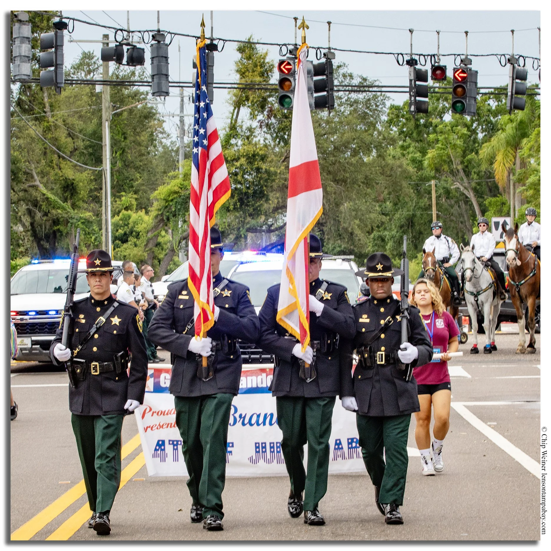 HCSO Color Guard.jpg