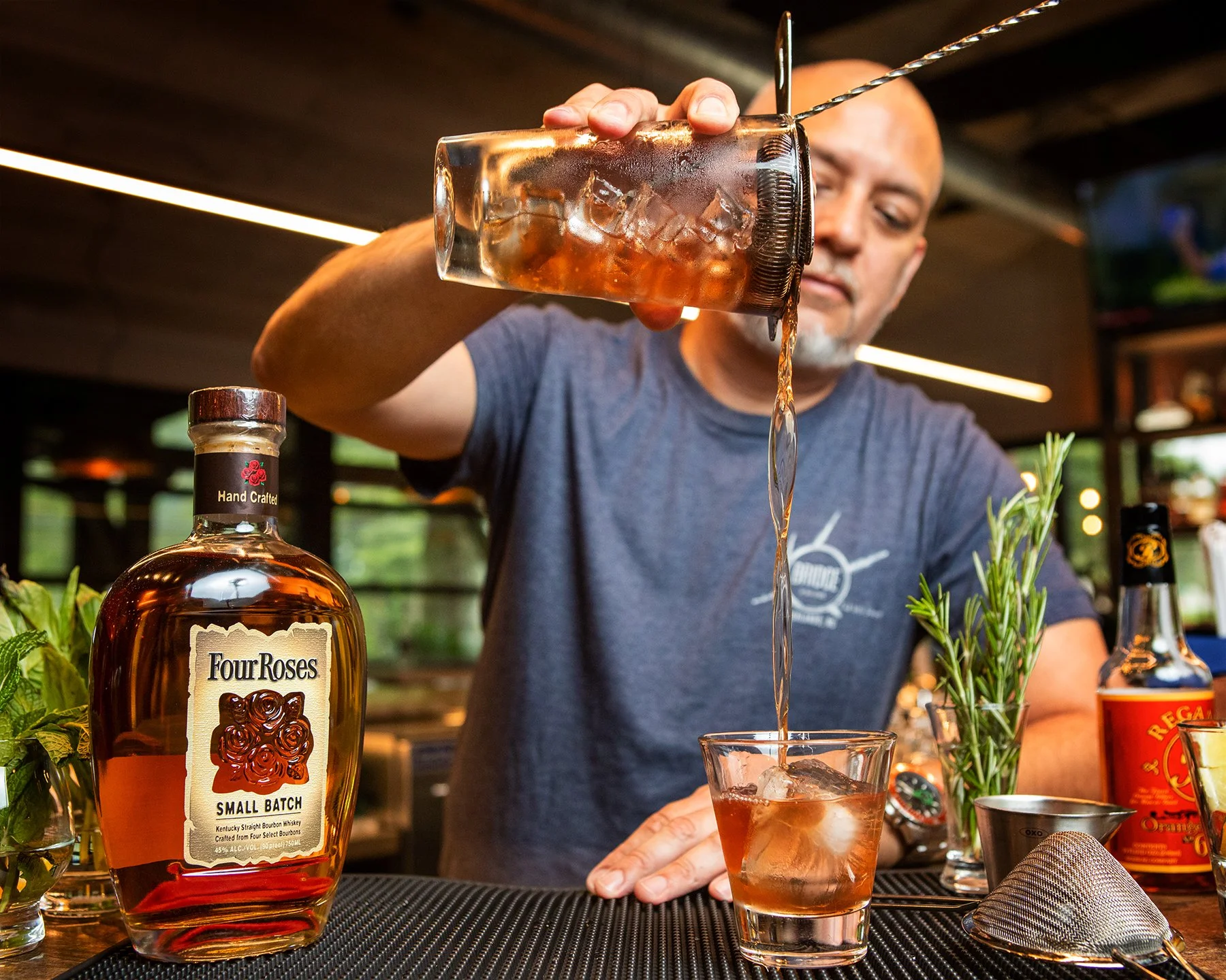 Fashioning an Old Fashion.jpg