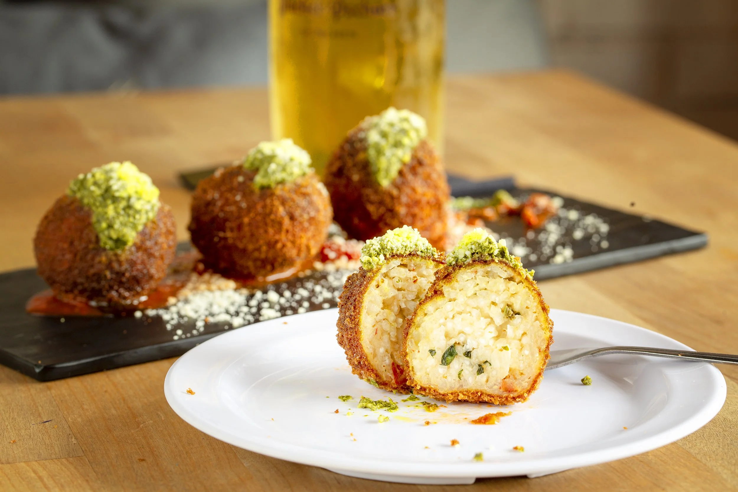 Free photography classes in Tampa