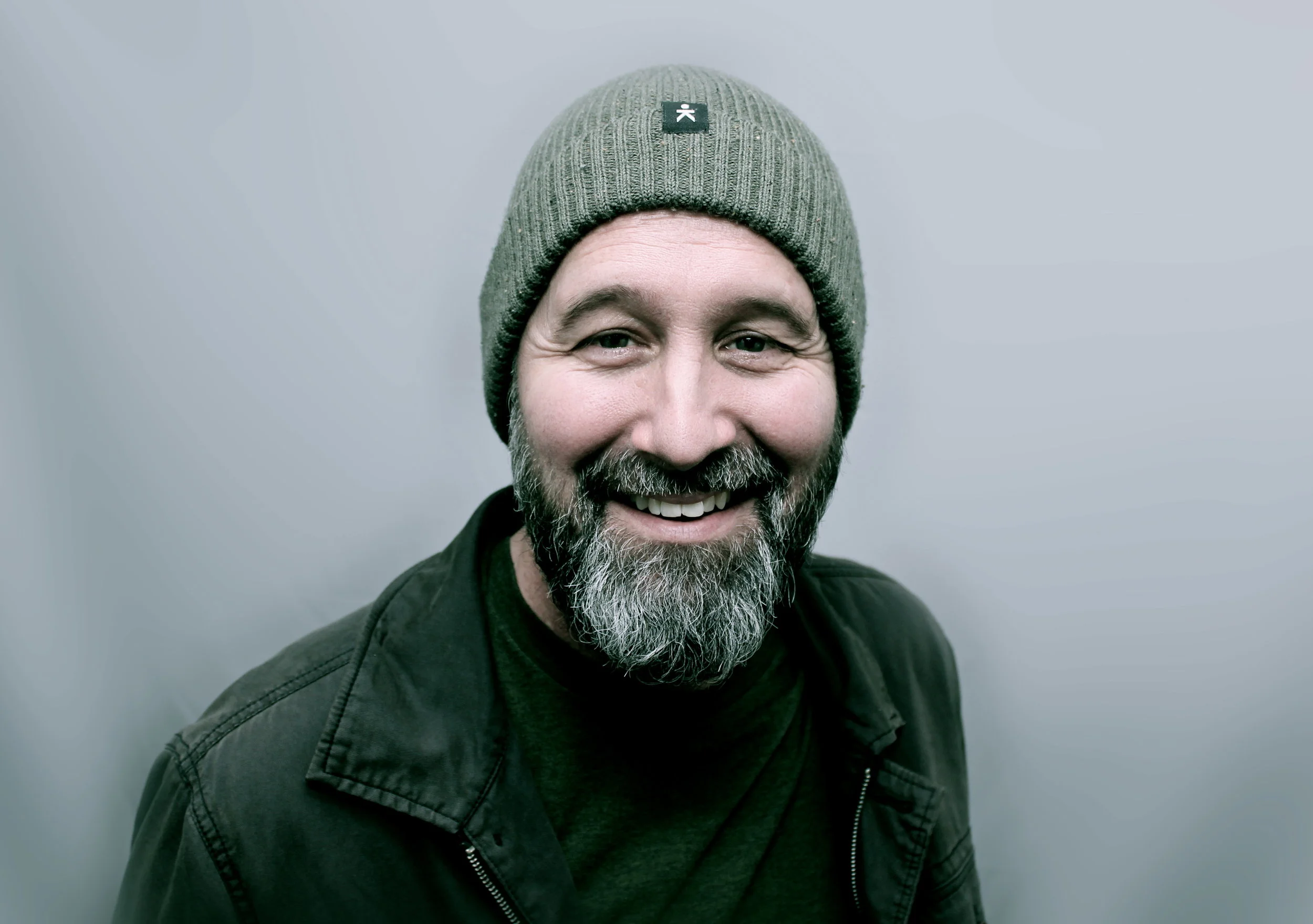 “I felt like I was home and I haven’t felt that way in a long time. It’s not just the song lyrics or the music; it’s the peaceful place it takes me to.” — Terry Rader, Yes! Weekly