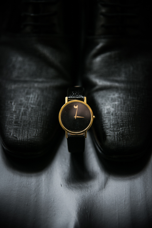 WESTENDSTUDIO-0010.jpg