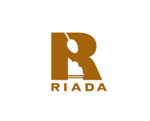 Riada Ice Cream & Fine Foods