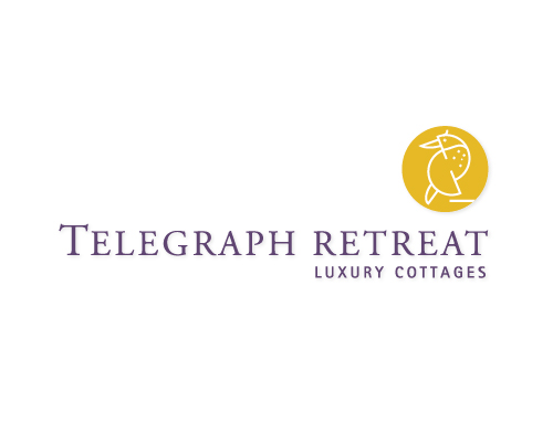 Telegraph Retreat - Australia