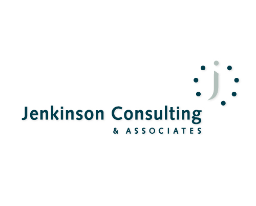 Jenkinson Consulting