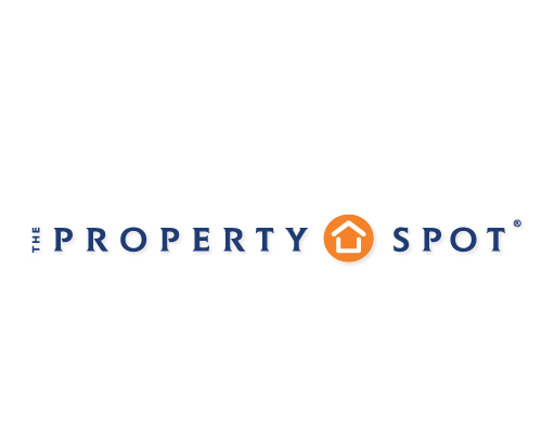 Property Spot - Portadown