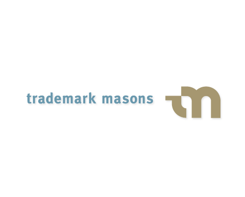 Trademark Masons